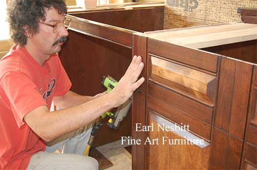 installing kitchen island cabinets installing kitchen island cabinets